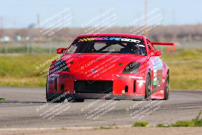 media/Apr-09-2023-OnGrid (Sun) [[8da4323430]]/Time Attack B/Sweeper/